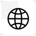 聯系我們